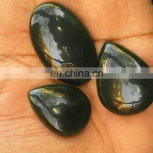 Hot Onyx Gemstone/2015 Wholesale Onyx Gemstone/Natural Onyx Cabochon/Black Onyx Cabochon/Agate Mix Cabochon/Agate Manufacturers thumbnail-1