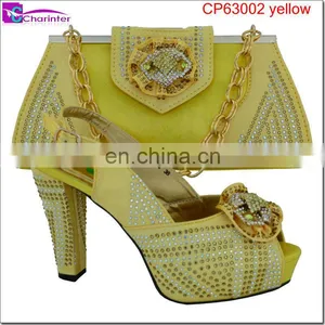 Italian Matching Shoes and Bags Italian Party Shoes and Bags Italian Shoes and Bags to Match Women thumbnail-3