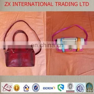 Used Handbags/Elegant Bag Set/purses thumbnail-2