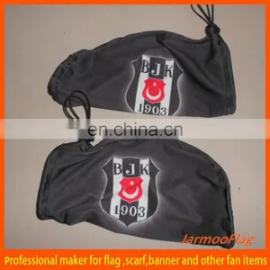Fashional Car Side Mirror Flag Sock thumbnail-6