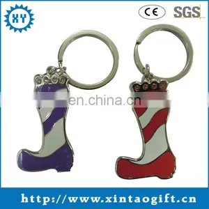 China Made Personalized Handbag Hanger Manufacturer thumbnail-1