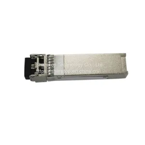 Best Price Optical Transceiver SFP+ 1470nm 40km 10G CWDM SFP thumbnail-1