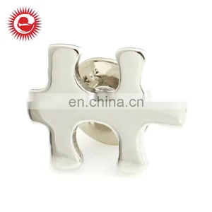 Low Price China Custom Lapel Pins thumbnail-1
