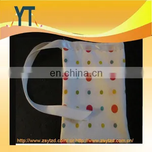 Many Style Colorful Pokla Dot Baby Pacifier Bag,Different Baby Pacifier Bag thumbnail-1