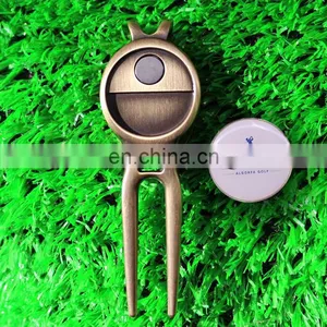 2016 ABS Cheap Plastic Poker Chips Custom Laser Sticker Poker Chips thumbnail-3