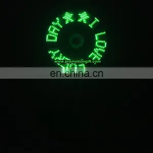 USB Fan thumbnail-2