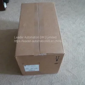 20F14NF020JN0NNNNN, 20F14NC140AA0NNNNN, 20AC8P7A3AYNANC0, Allen Bradley PowerFlex AC Drive Inverter Softstarter thumbnail-2