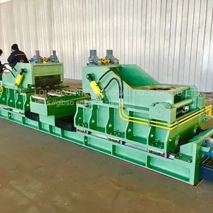 SPIRAL PIPE MILL thumbnail-1