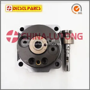 Fuel Head Rotor 1468334475 For Diesel Engine thumbnail-1