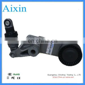 Car Timing Belt Tensioner 16620-22012 thumbnail-1