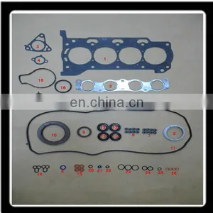 Auto Parts--Full Gasket Set/ Engine Gasket Kit/set for 04111-35342 thumbnail-1
