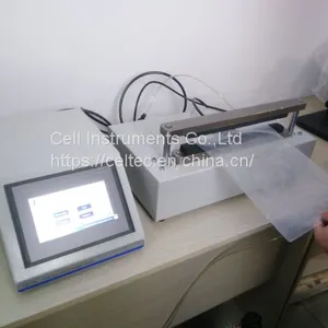 Seal and Seal Strength Testing Instrument thumbnail-2
