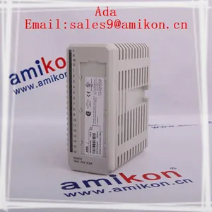INIIT13 General Electric Abb IGCT Module thumbnail-1