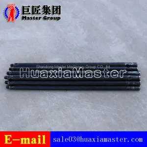 QTZ-2 Soil Sampling Exploration Drilling Machine thumbnail-3