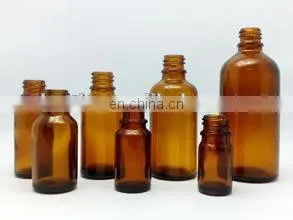 15ml 30ml Glass Dropper Bottle Essential Oil Glass Bottles thumbnail-5