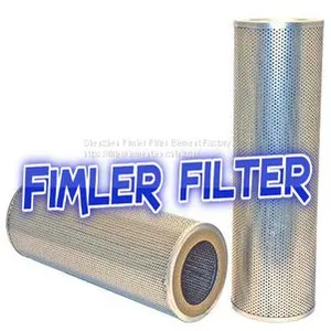 American Hoist FILTER 301799, 301935,812322, 813462, 834629, 834635,9832252, 9832313 thumbnail-1