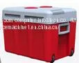 Supermarkets 905x480x730 Cold Display Case thumbnail-1
