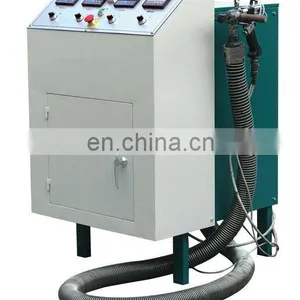 Hot Melt Insulating Glass Machine thumbnail-1
