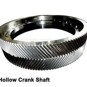 Big Gear Ring Piece Together AH160101010900 thumbnail-1