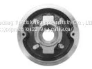 Aftermarket ANSI Pump Parts CD4M CF8M Goulds 3196 Pump Covers thumbnail-4
