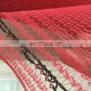 Green Scaffolding Construction Safety Net/building Safety Net thumbnail-2