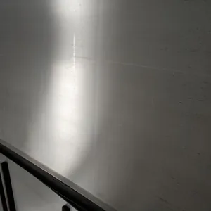 Hot Rolled 1075 Carbon Stainless Plate thumbnail-3