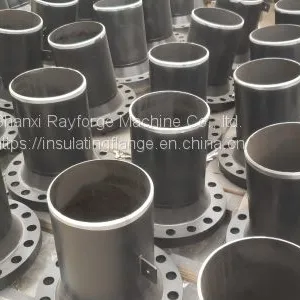 Forging Flange thumbnail-3