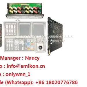 SITRANS FU E950 FUE950 thumbnail-1
