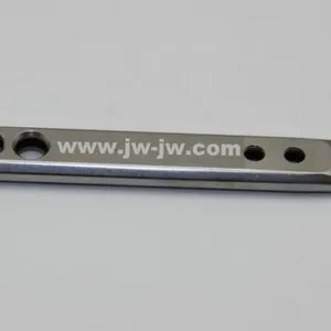 Sulzer Weaving Loom Spare Parts Projectile Body 911.712.001 thumbnail-1