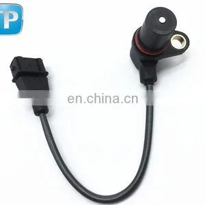 Crankshaft Position Sensor OEM 0261210273 0 261 210 273 thumbnail-1