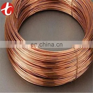 Pure Grade Copper Cathode Sellers From China thumbnail-5