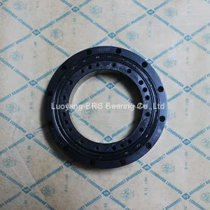 SHF-20|SHG-20 Harmonic Drive Units Crossed Roller Bearing thumbnail-1