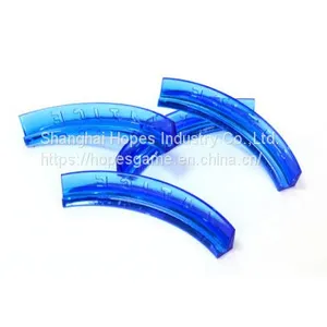 Plastic Components for Board Games thumbnail-2