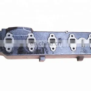 6CT Marine Wet Exhaust Manifold 3922935 thumbnail-4
