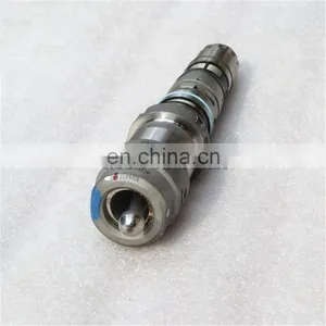 QSK45 QSK60 Diesel Engine Parts Injector Nozzle Fuel Injector 4088428 4087894 4002145 4326781 6560-11-1114 thumbnail-3