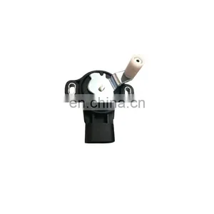 Auto Parts Crankshaft Position Sensor 18919-AM810 thumbnail-1