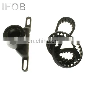 IFOB Good Quality Timing Belt Kit Tension Roller VKMA04201 6182891 For Fiat DOBLO Cargo (223_) 1.9 D thumbnail-1
