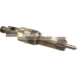 Diesel Engine Fuel Injector AR73100 155S695 for Tractors 8440 8450 8640 8850 5460 762 thumbnail-1