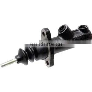 Brake Master Cylinder 15/106100 for J C B Backhoe 3DX 3CX thumbnail-1
