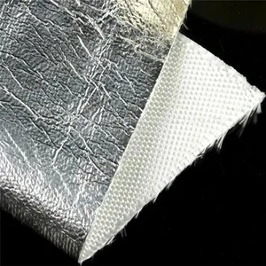 Fire Suppression Blanket thumbnail-2