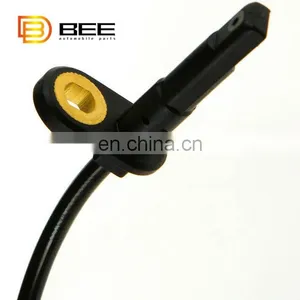 ABS Wheel Speed Sensor Front Right For HONDA 57450S9A013 57450-S9A-013 57450S9A003 57450-S9A-003 57450-S9A-A01 57450S9A thumbnail-2