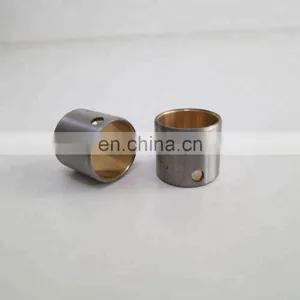 Hot Sale Diesel Engine NT855 Parts Bushig 69521 thumbnail-3