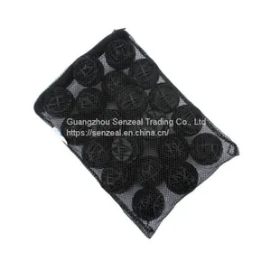 Aquarium Bio Balls Filter 36mm/46mm/76mm thumbnail-1