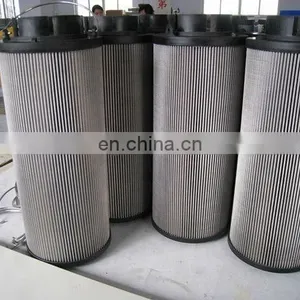 1300R010BN4HC Industrial Hydraulic Oil Filter Suppliers for Oil Filter thumbnail-6