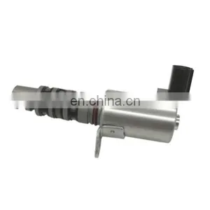 Oil Control Valve VVT 15830-RBB-003 For Japanese Cars thumbnail-3