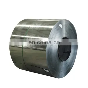 PPGI Prepainted Roofing Sheet Galvanized Carbon Steel Coil Strips thumbnail-6