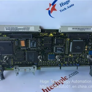 ABB TB820 Brand New thumbnail-1