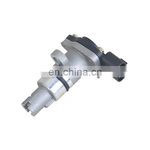 83181-35040 Odometer Sensor Japanese Car Auto Spare Parts Odometer Vehicle Wheel Gear Wind Speed Sensor thumbnail-2