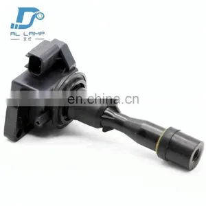 Hijet Ignition Coil 90048-52117 thumbnail-2