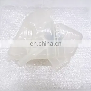 Wholesale 88501 35110 thumbnail-5